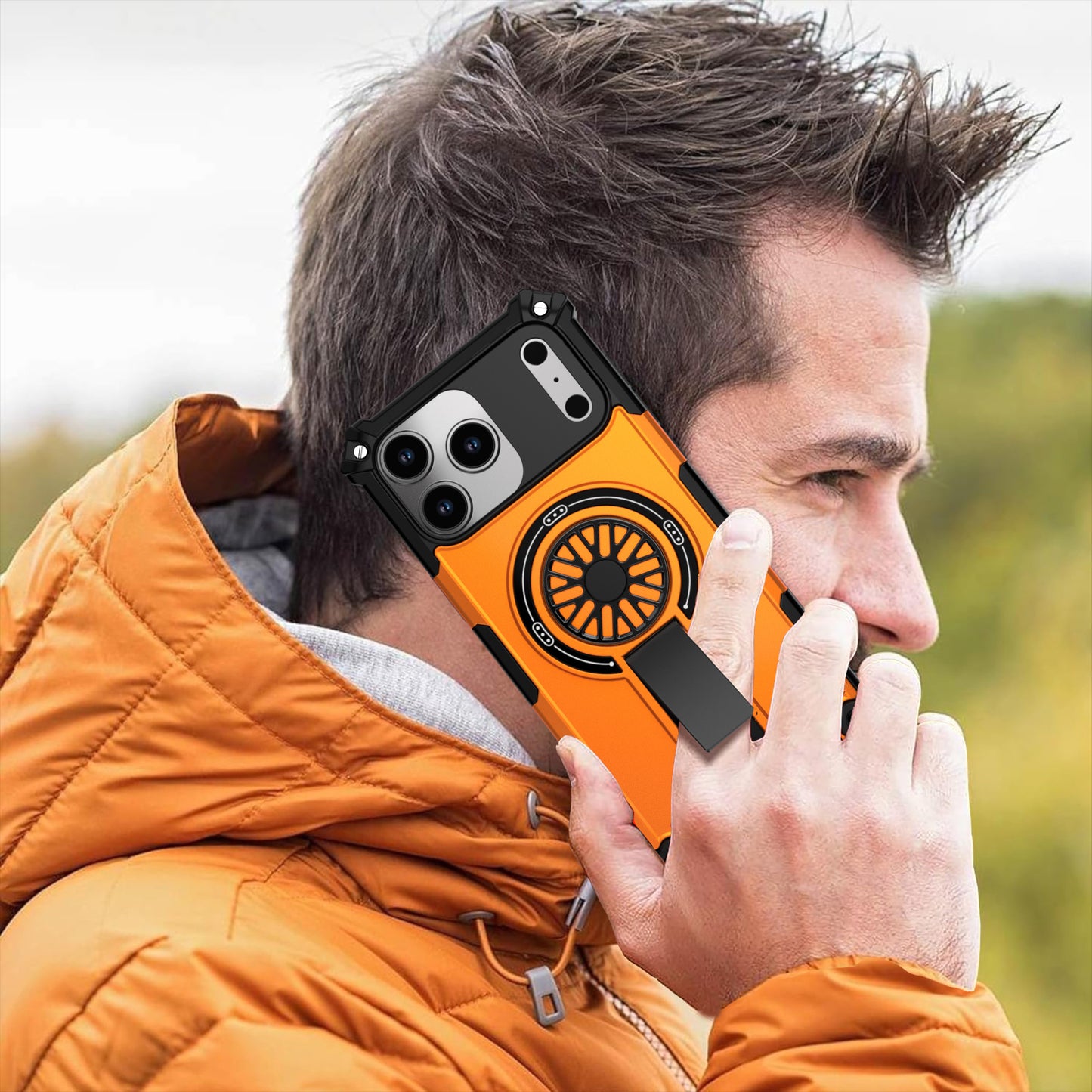 guardian-slip-stand-iphone-17-pro-case-dual-protection_13