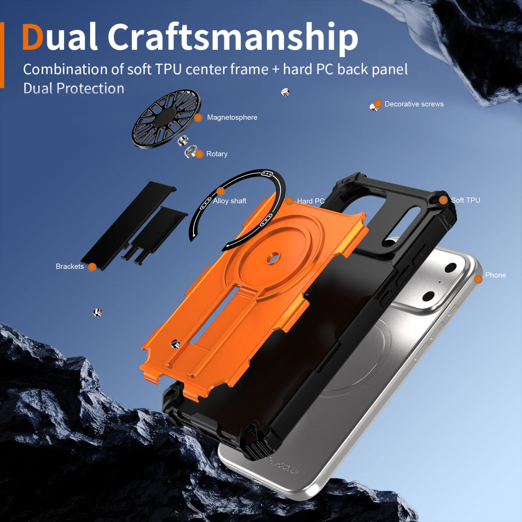 guardian-slip-stand-iphone-17-pro-case-dual-protection_14