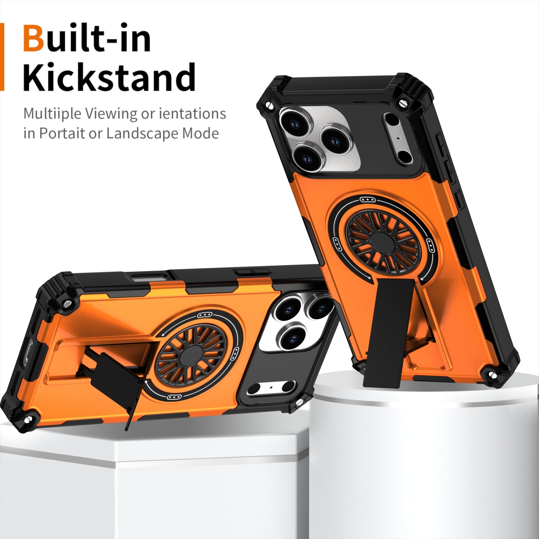 guardian-slip-stand-iphone-17-pro-case-dual-protection_9