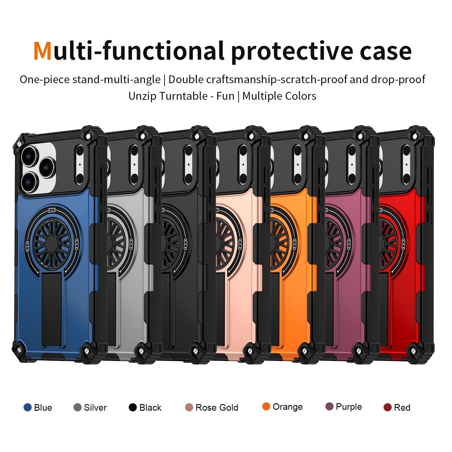 guardian-slip-stand-iphone-17-pro-max-case-dual-protection_1