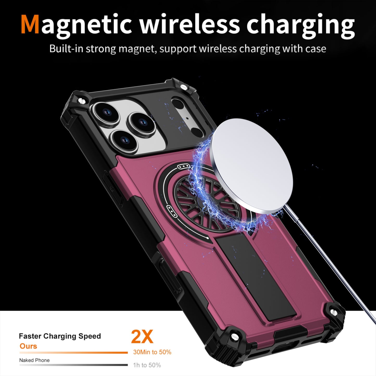 guardian-slip-stand-iphone-17-pro-max-case-dual-protection_10