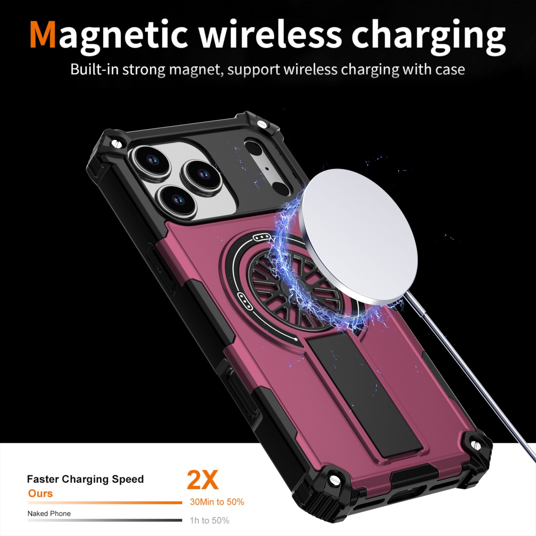 guardian-slip-stand-iphone-17-pro-max-case-dual-protection_10