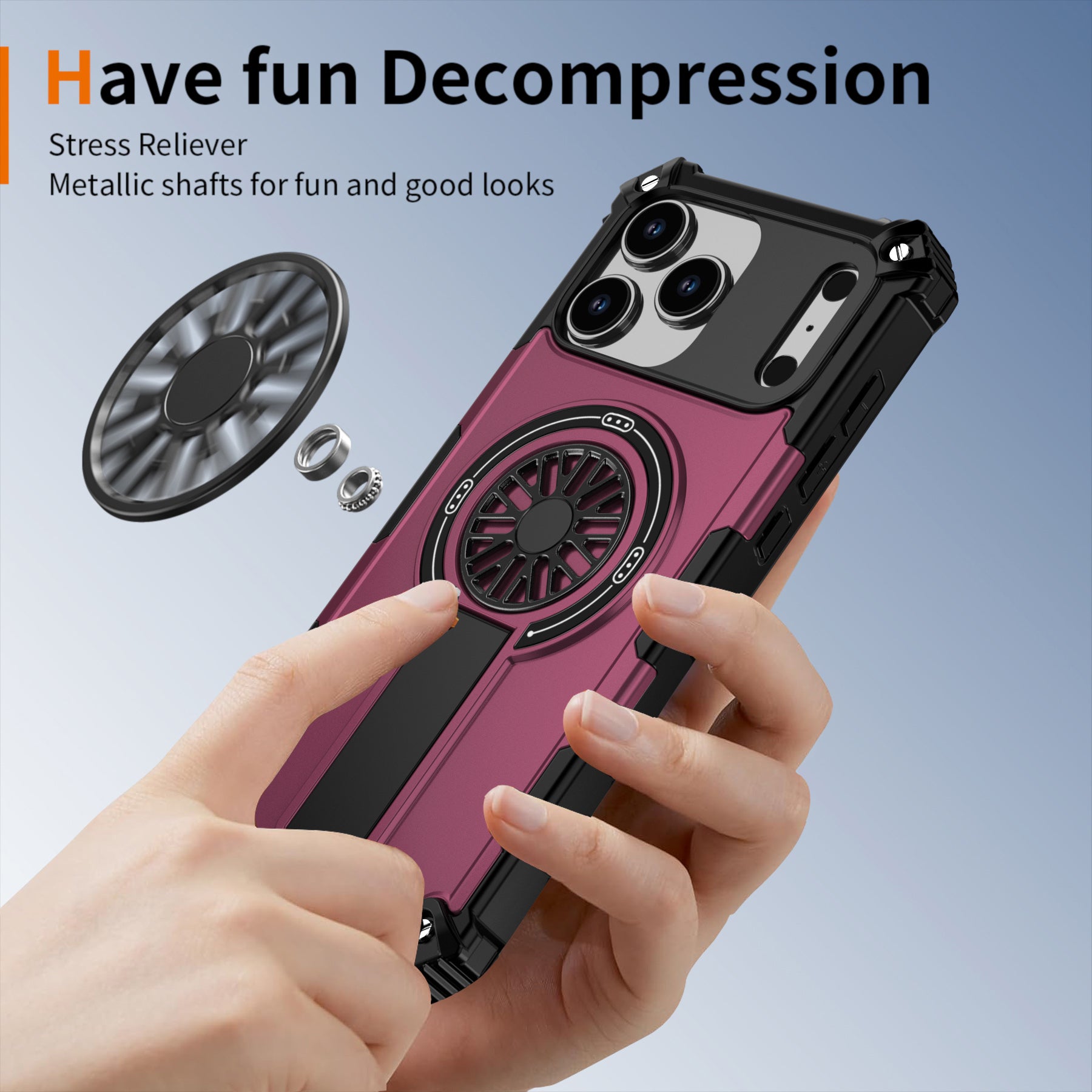 guardian-slip-stand-iphone-17-pro-max-case-dual-protection_11