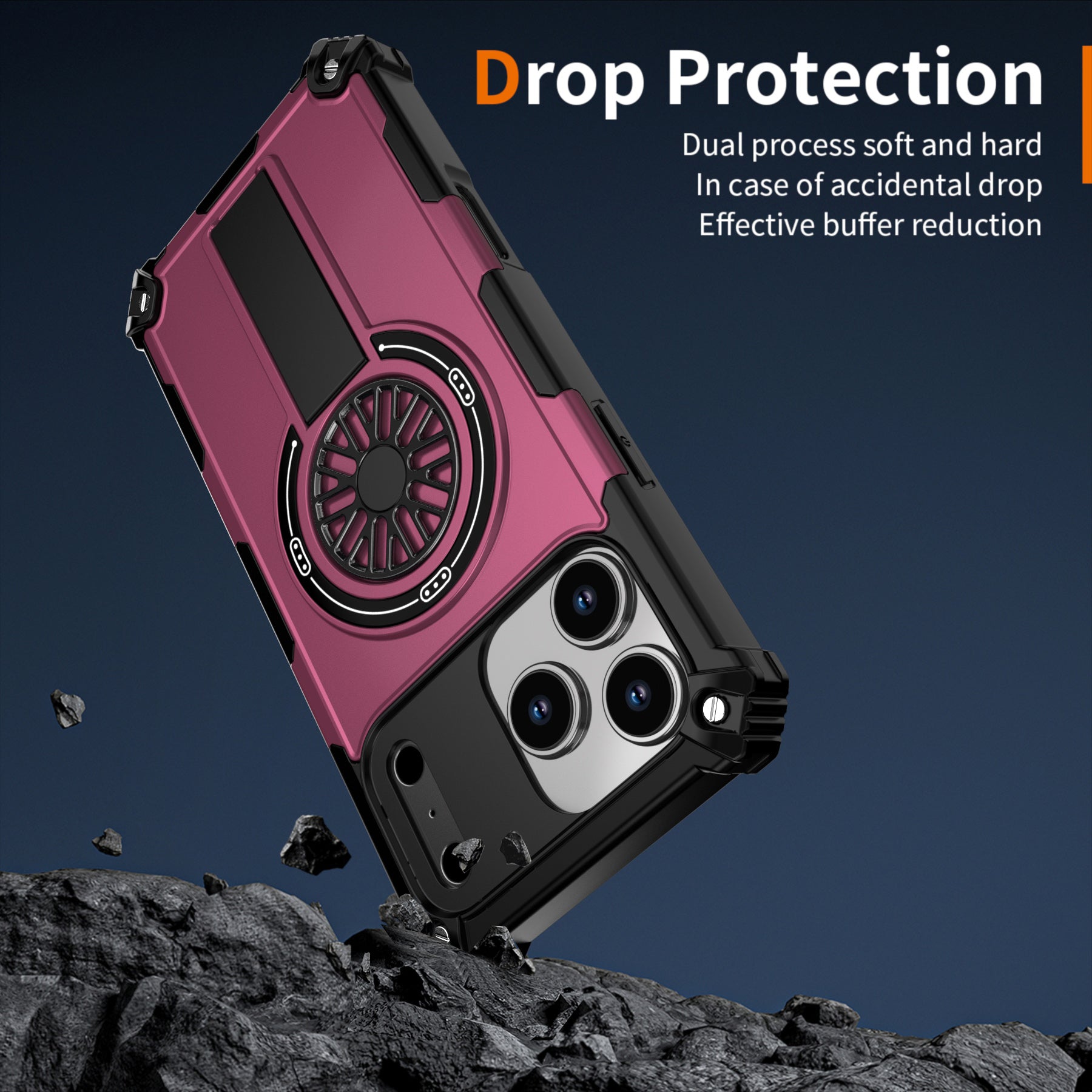 guardian-slip-stand-iphone-17-pro-max-case-dual-protection_12