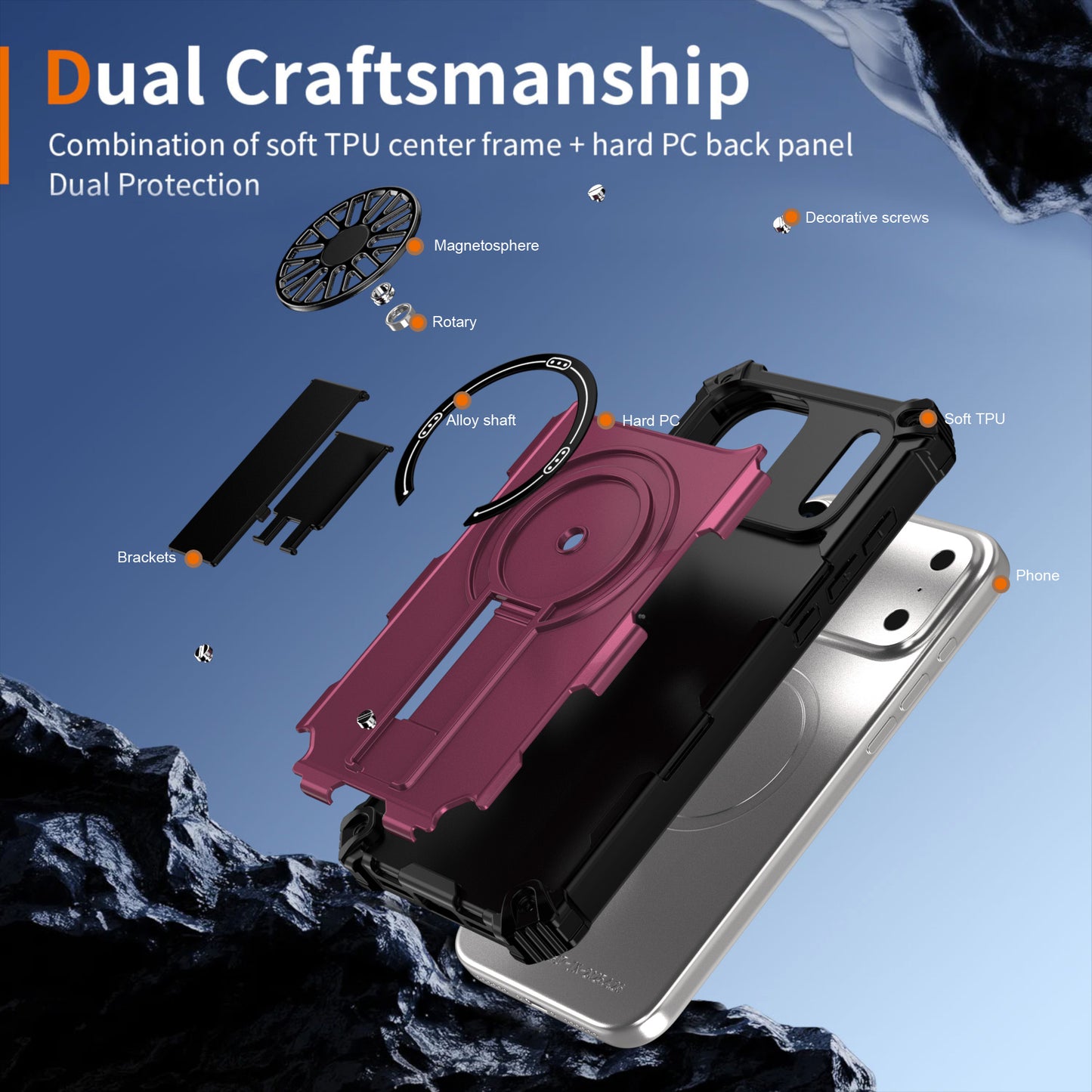 guardian-slip-stand-iphone-17-pro-max-case-dual-protection_14