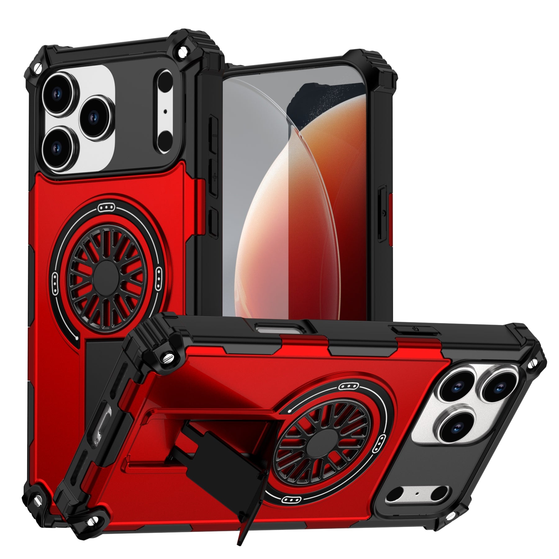 guardian-slip-stand-iphone-17-pro-max-case-dual-protection_2