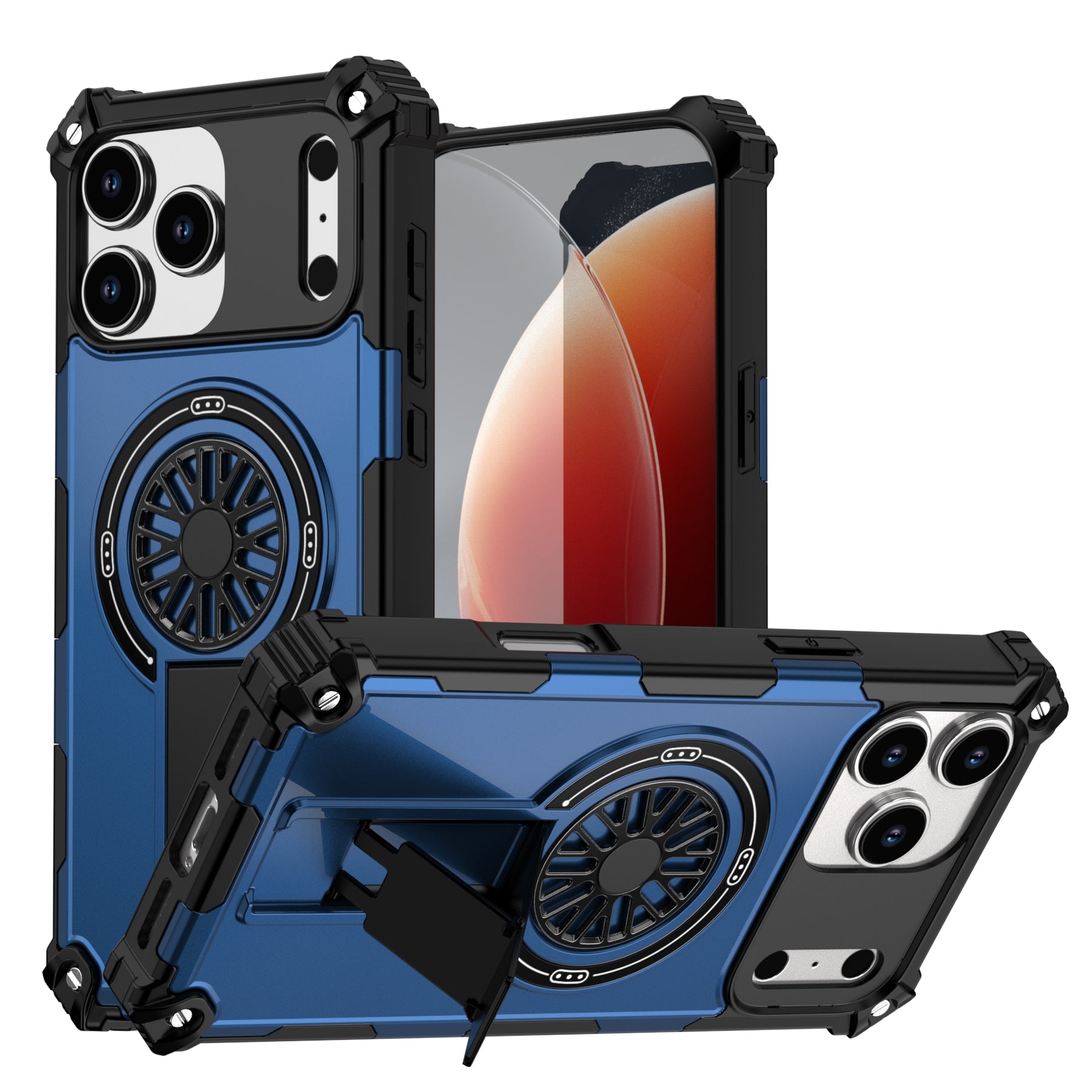guardian-slip-stand-iphone-17-pro-max-case-dual-protection_3