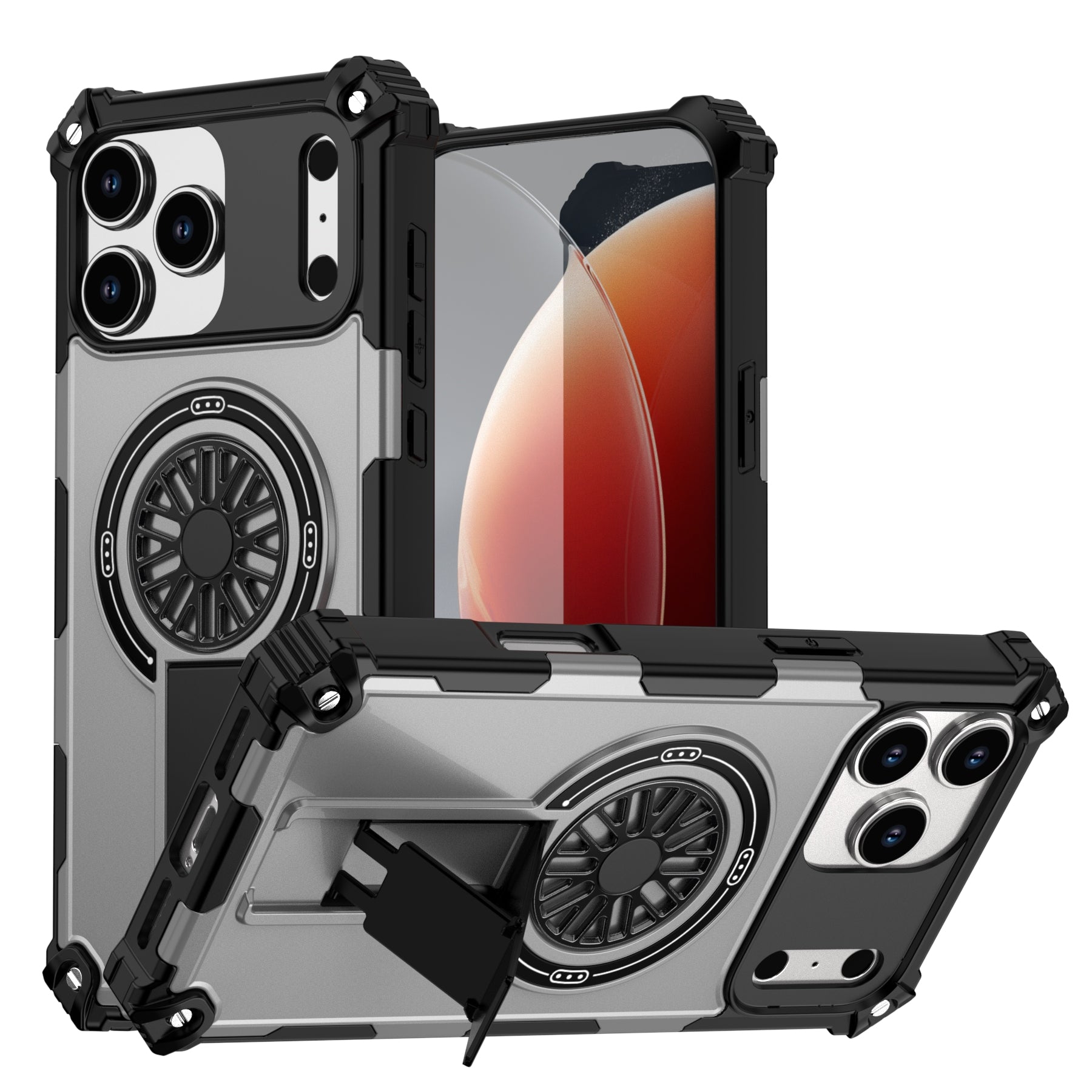 guardian-slip-stand-iphone-17-pro-max-case-dual-protection_4