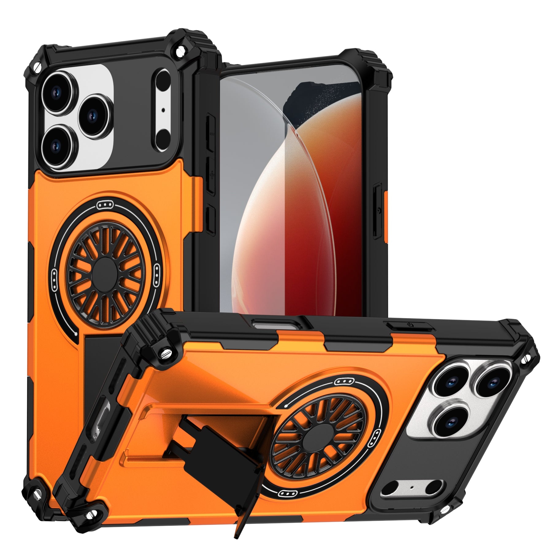 guardian-slip-stand-iphone-17-pro-max-case-dual-protection_5