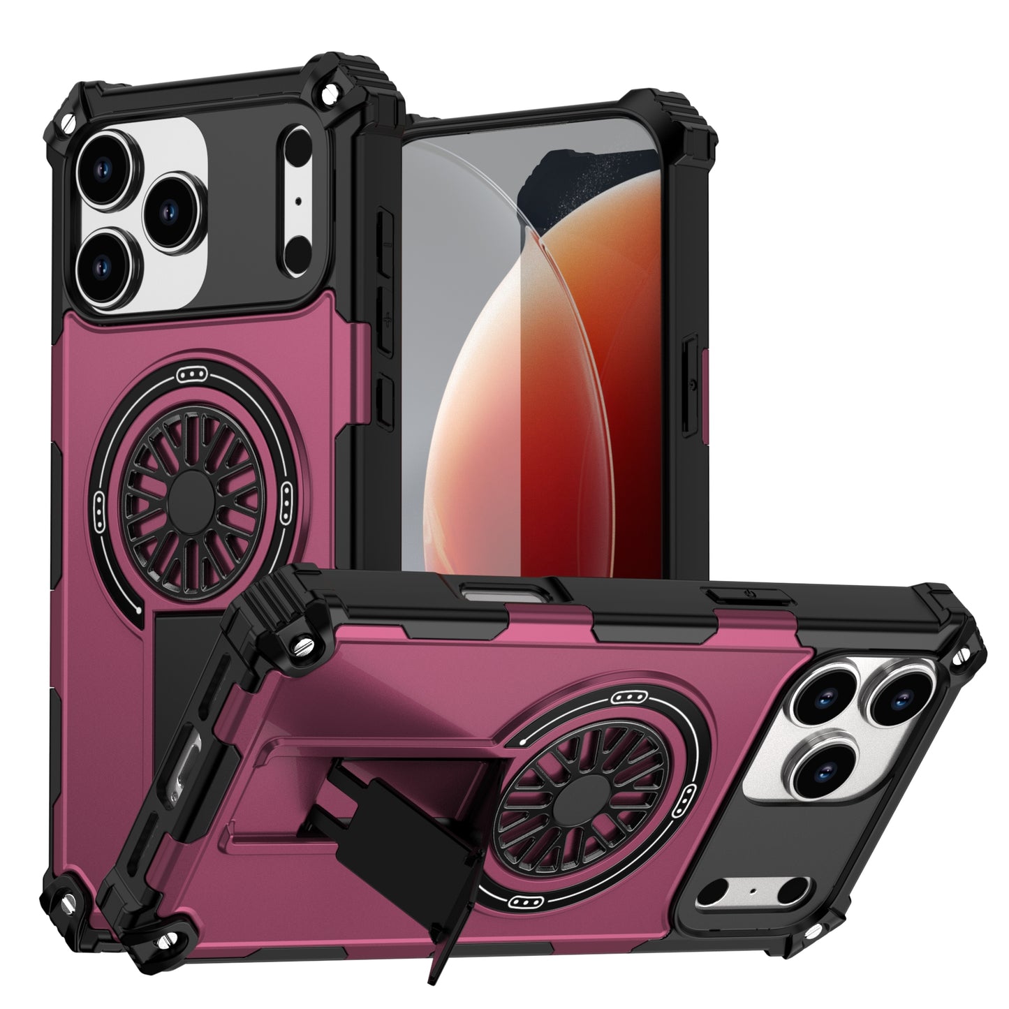guardian-slip-stand-iphone-17-pro-max-case-dual-protection_6