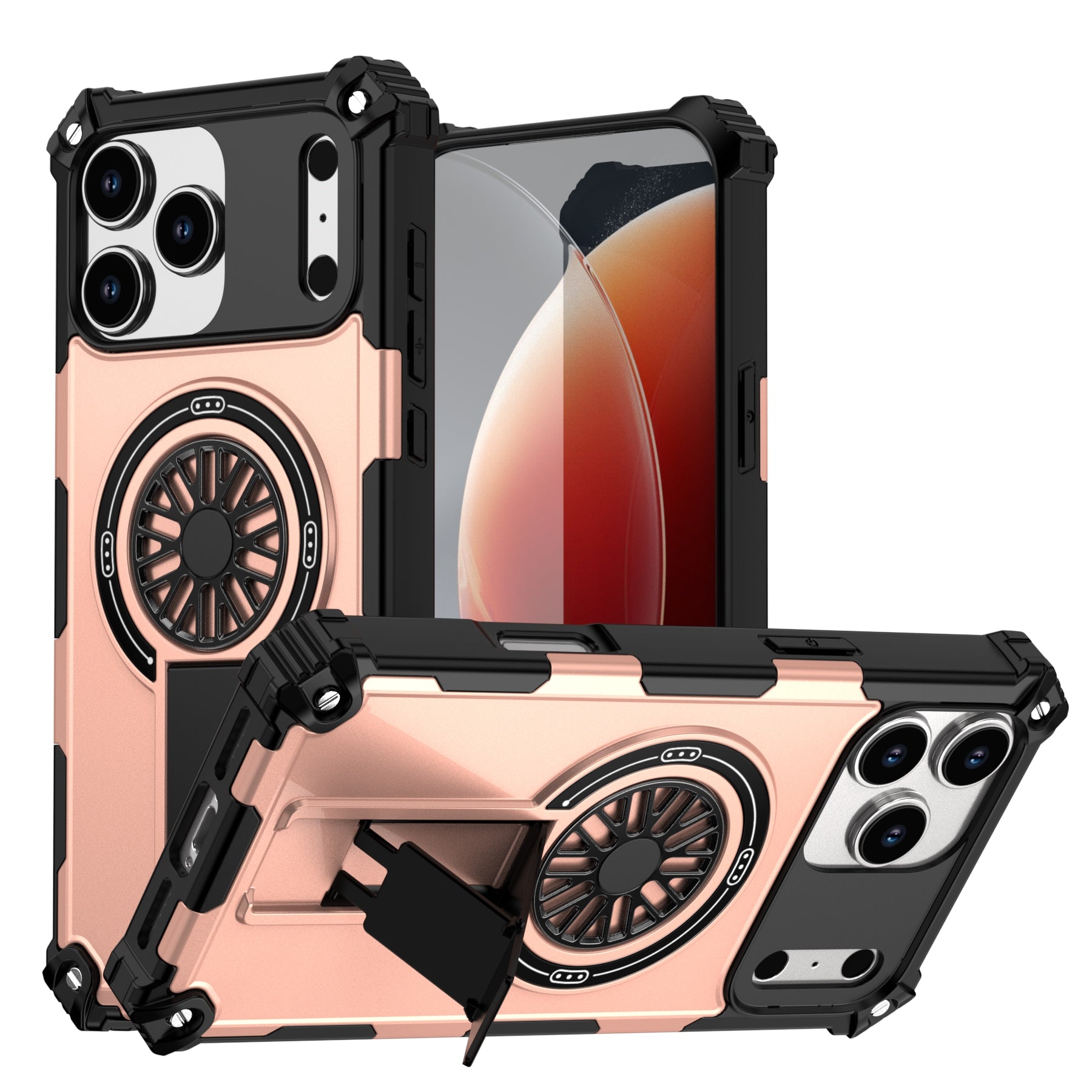 guardian-slip-stand-iphone-17-pro-max-case-dual-protection_7