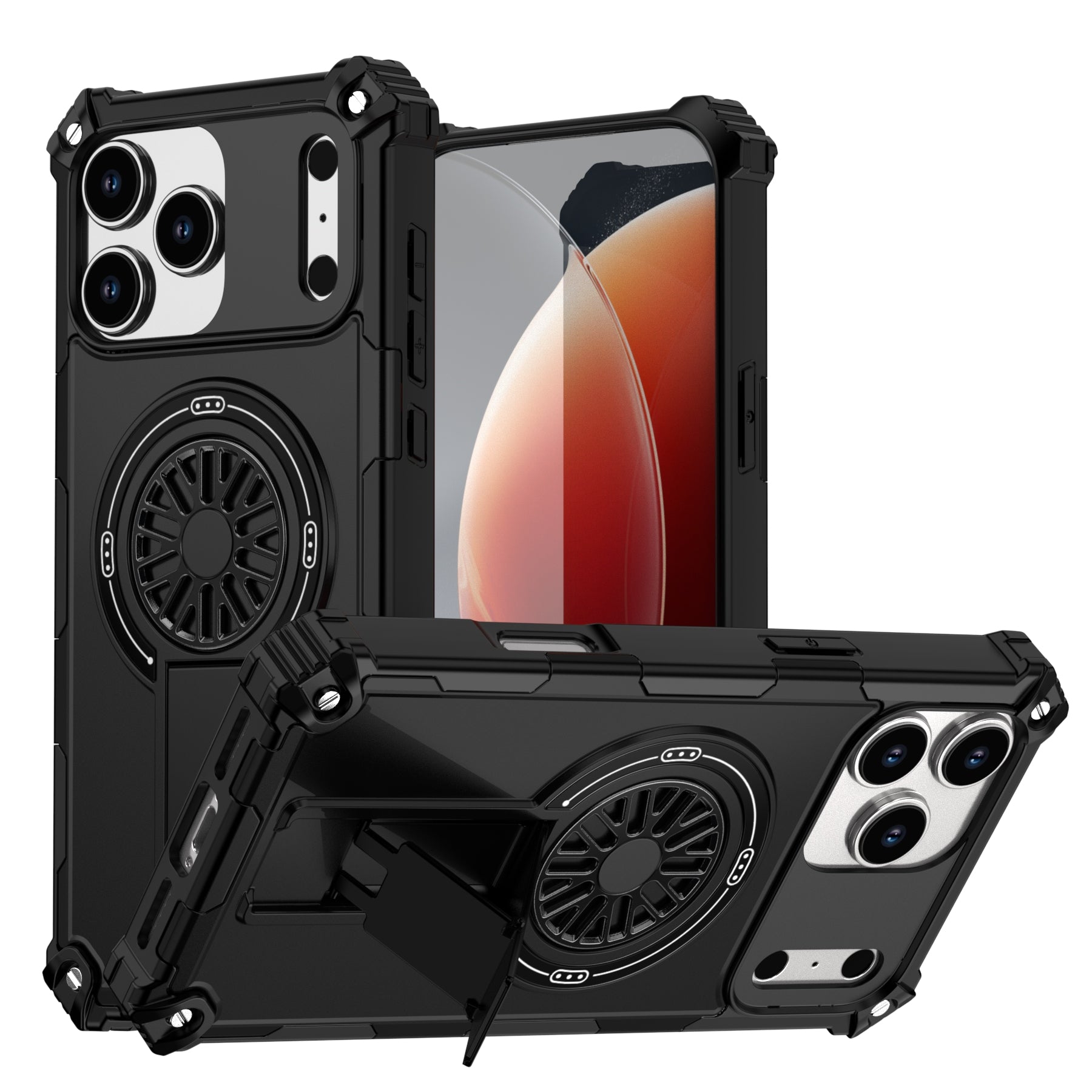 guardian-slip-stand-iphone-17-pro-max-case-dual-protection_8