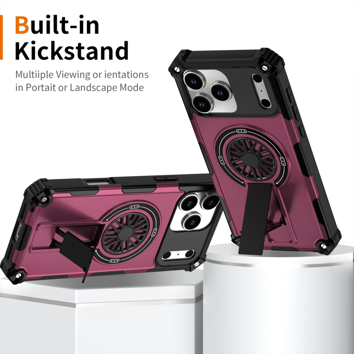 guardian-slip-stand-iphone-17-pro-max-case-dual-protection_9