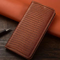 handcraft-wallet-lizard-iphone-17-genuine-leather-case-11