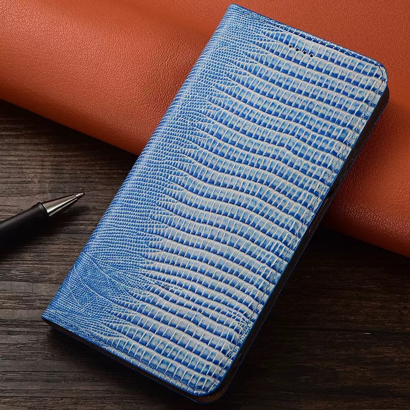 handcraft-wallet-lizard-iphone-17-genuine-leather-case-8