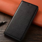 handcraft-wallet-lizard-iphone-17-pro-genuine-leather-case-11