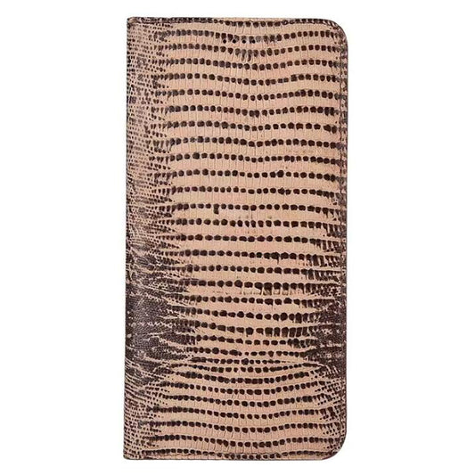 handcraft-wallet-lizard-iphone-17-pro-max-genuine-leather-case-1