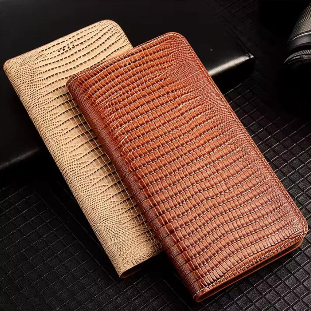 handcraft-wallet-lizard-iphone-17-pro-max-genuine-leather-case-7