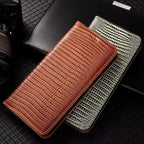 handcraft-wallet-lizard-iphone-17-pro-max-genuine-leather-case-8