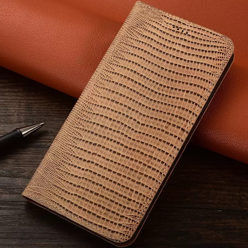 handcraft-wallet-lizard-iphone-17-pro-max-genuine-leather-case-9