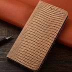 handcraft-wallet-lizard-iphone-17-pro-max-genuine-leather-case-9