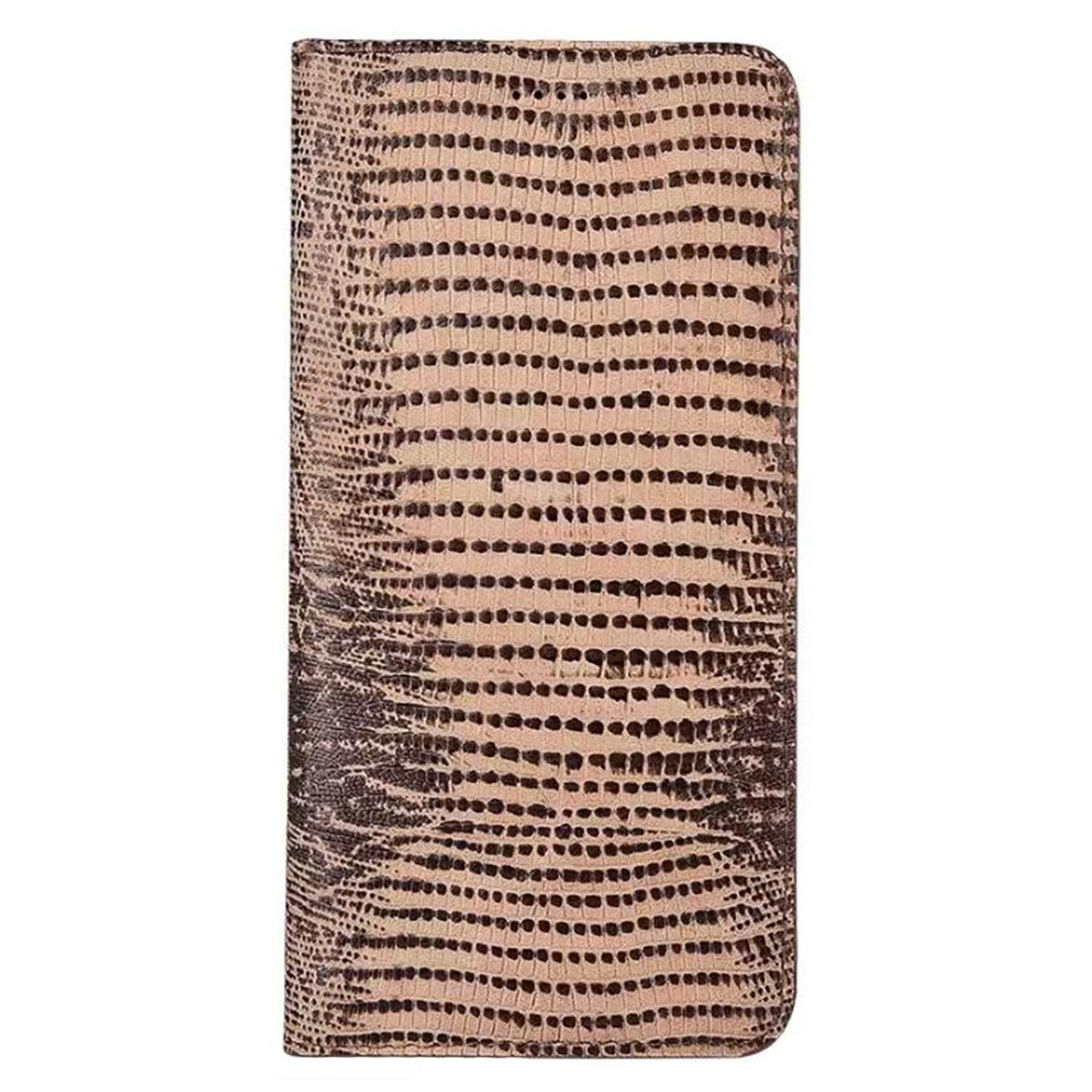 handcraft-wallet-lizard-iphone-17e-genuine-leather-case-1