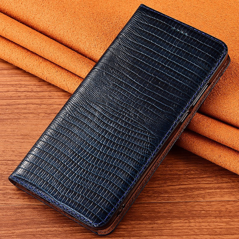 handcraft-wallet-lizard-iphone-17e-genuine-leather-case-13