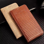 handcraft-wallet-lizard-iphone-17e-genuine-leather-case-6