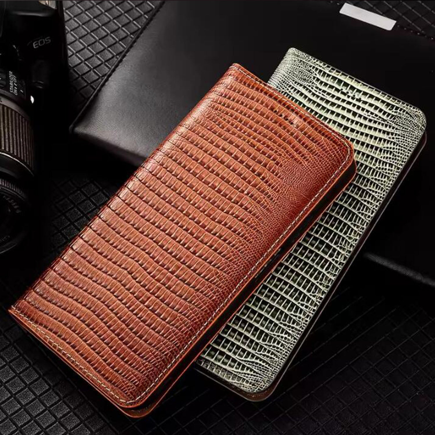 handcraft-wallet-lizard-iphone-17e-genuine-leather-case-7