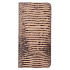 handcraft-wallet-lizard-iphone-air-genuine-leather-case-1