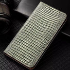 handcraft-wallet-lizard-iphone-air-genuine-leather-case-14