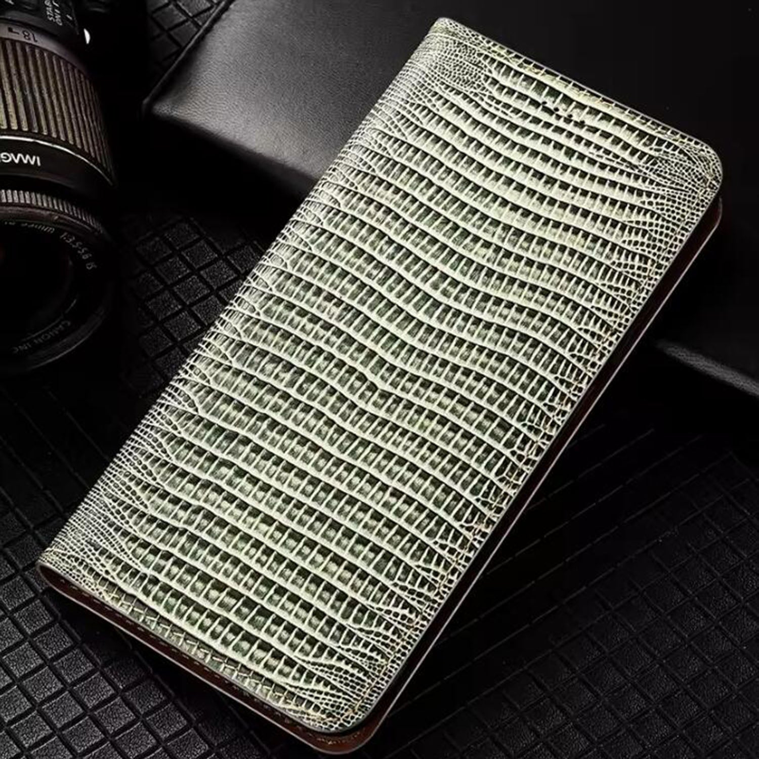 handcraft-wallet-lizard-iphone-air-genuine-leather-case-14