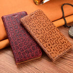 handcrafted-matte-alligator-iphone-17-pro-max-genuine-leather-case-10
