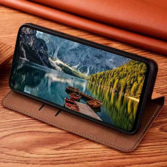 handcrafted-matte-alligator-iphone-17-pro-max-genuine-leather-case-4
