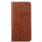 handcrafted-matte-alligator-iphone-air-genuine-leather-case-1
