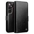 handmade-business-wallet-stand-galaxy-s24-genuine-leather-case_1