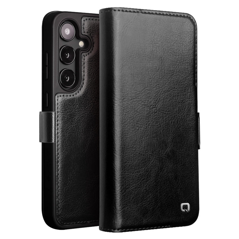 handmade-business-wallet-stand-galaxy-s24-genuine-leather-case_1