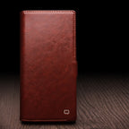 andmade-business-wallet-stand-galaxy-s24-genuine-leather-case_4