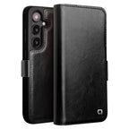 handmade-business-wallet-stand-galaxy-s24-plus-genuine-leather-case_1