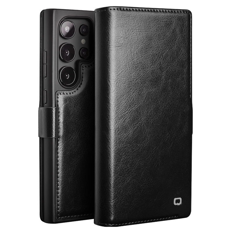handmade-business-wallet-stand-galaxy-s24-ultra-genuine-leather-case_7
