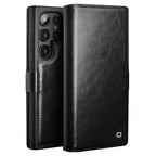 handmade-business-wallet-stand-galaxy-s24-ultra-genuine-leather-case_7