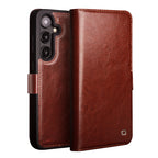 handmade-business-wallet-stand-galaxy-s25-genuine-leather-case_3