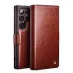 handmade-business-wallet-stand-galaxy-s25-ultra-genuine-leather-case_10