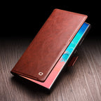 handmade-business-wallet-stand-galaxy-s25-ultra-genuine-leather-case_7
