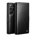 handmade-business-wallet-stand-galaxy-s25-ultra-genuine-leather-case_8