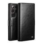 handmade-business-wallet-stand-galaxy-s25-ultra-genuine-leather-case_8