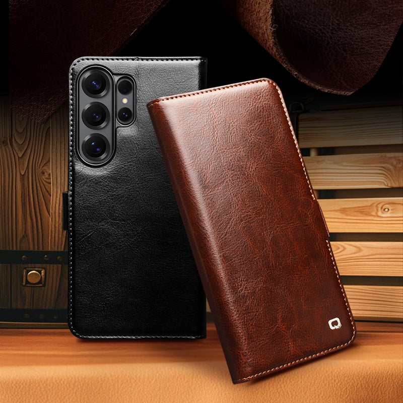 handmade-business-wallet-stand-galaxy-s26-genuine-leather-case_1