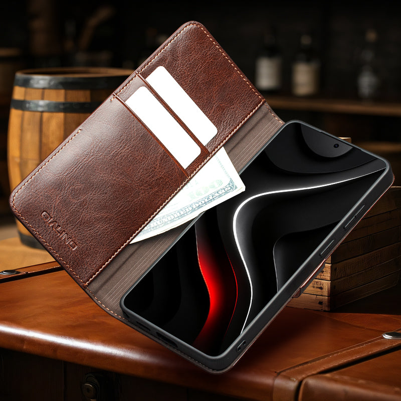 handmade-business-wallet-stand-galaxy-s26-genuin
