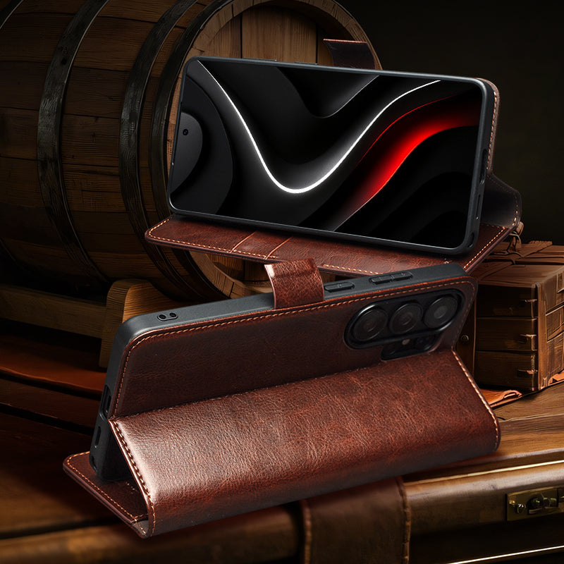 handmade-business-wallet-stand-galaxy-s26-genuine-leather-case_5
