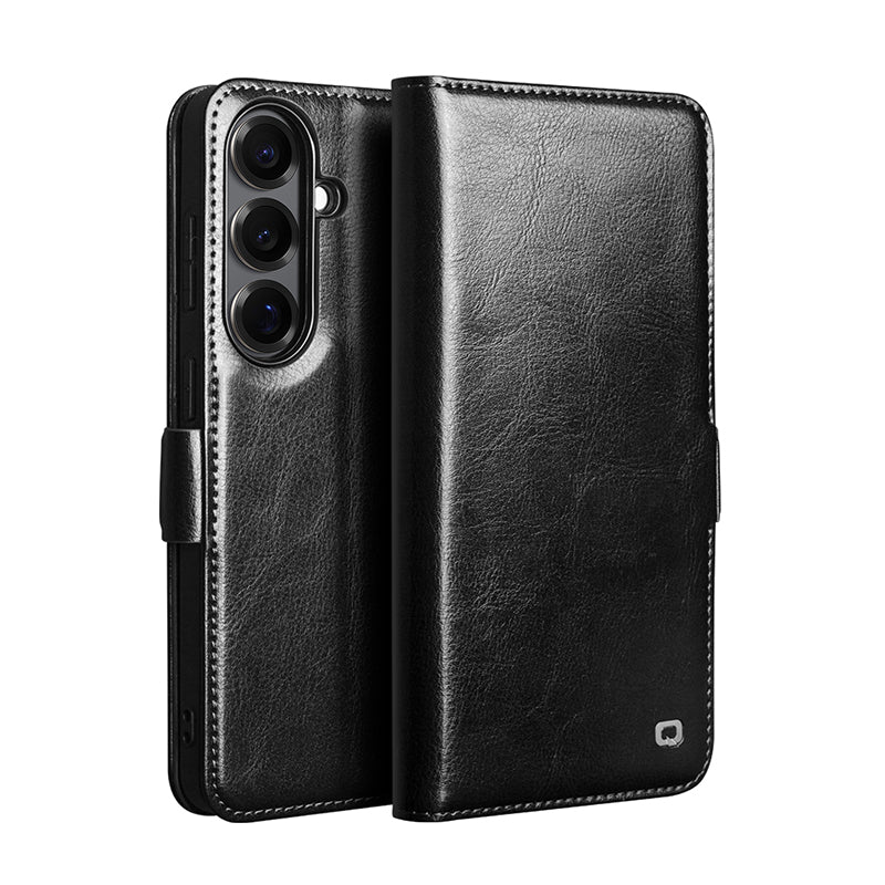 handmade-business-wallet-stand-galaxy-s26-genuine-leather-case_8